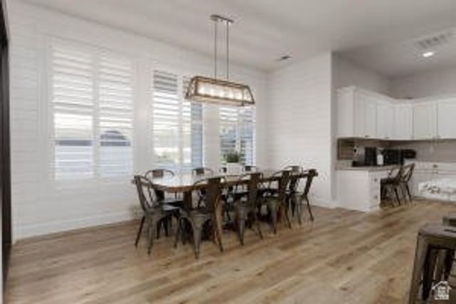 717 S 775 W, Hurricane, UT 84737