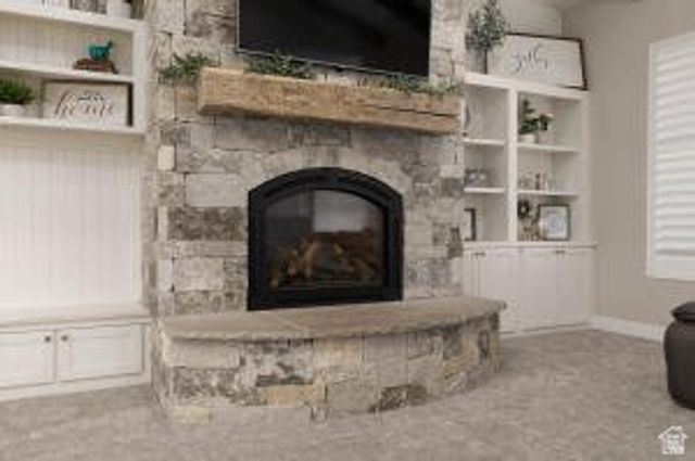 717 S 775 W, Hurricane, UT 84737