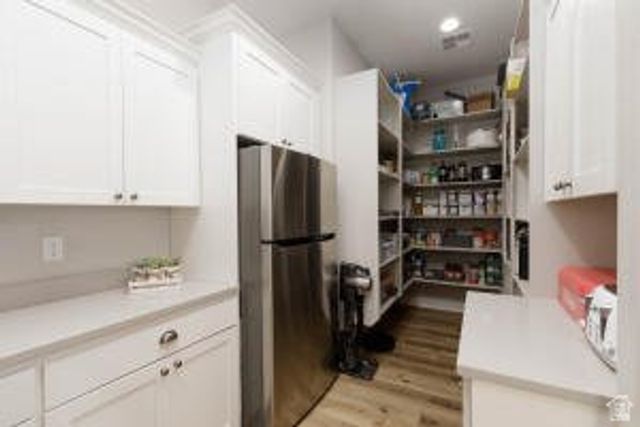 717 S 775 W, Hurricane, UT 84737