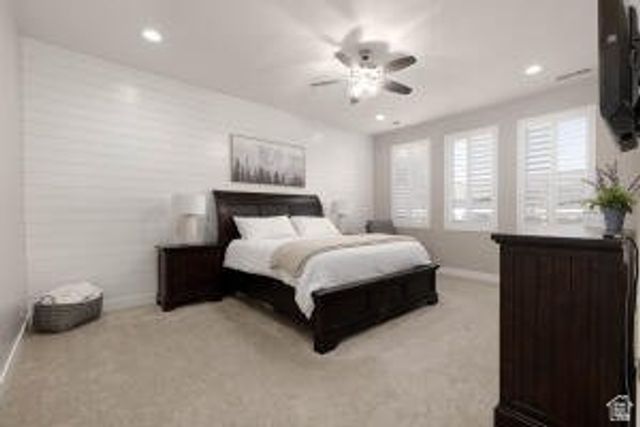 717 S 775 W, Hurricane, UT 84737