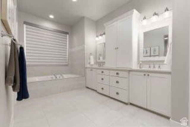 717 S 775 W, Hurricane, UT 84737