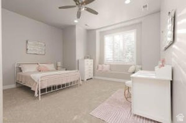 717 S 775 W, Hurricane, UT 84737