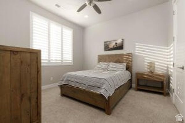 717 S 775 W, Hurricane, UT 84737