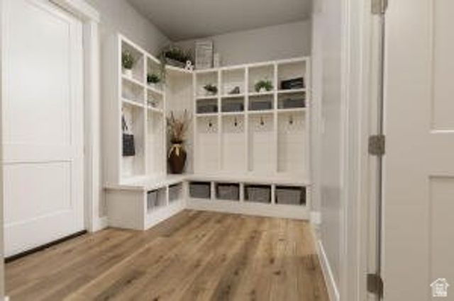 717 S 775 W, Hurricane, UT 84737