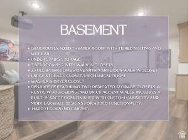 717 S 775 W, Hurricane, UT 84737