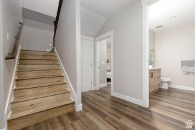 717 S 775 W, Hurricane, UT 84737