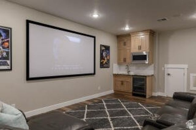 717 S 775 W, Hurricane, UT 84737