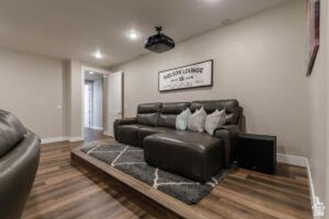 717 S 775 W, Hurricane, UT 84737