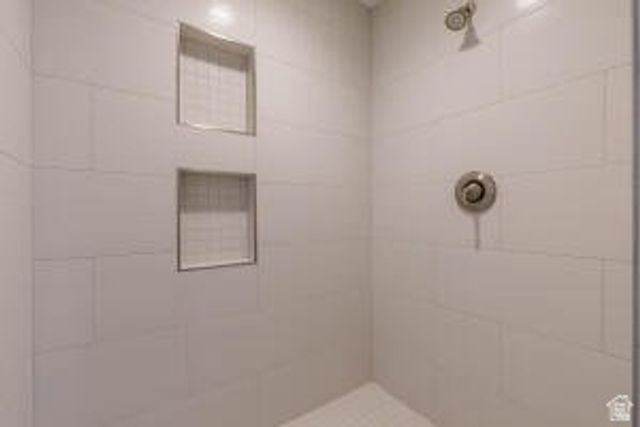 717 S 775 W, Hurricane, UT 84737