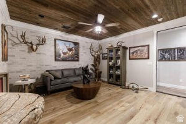 717 S 775 W, Hurricane, UT 84737