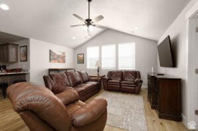 717 S 775 W, Hurricane, UT 84737