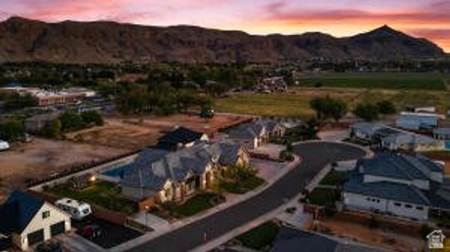 717 S 775 W, Hurricane, UT 84737