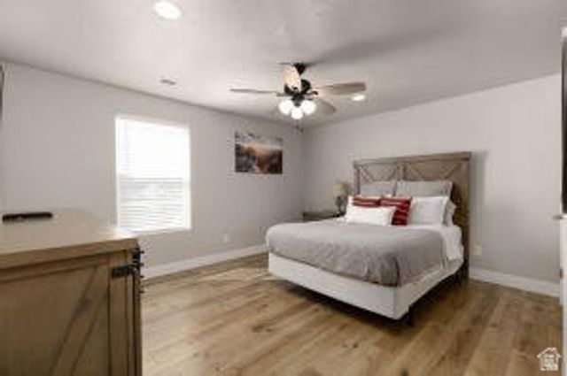 717 S 775 W, Hurricane, UT 84737