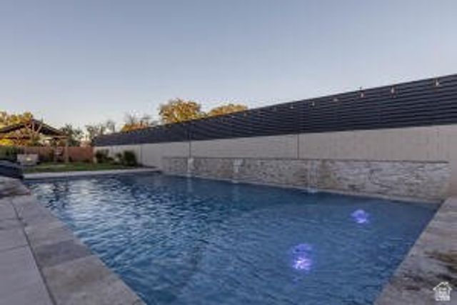 717 S 775 W, Hurricane, UT 84737