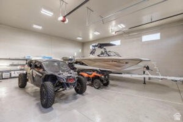 717 S 775 W, Hurricane, UT 84737