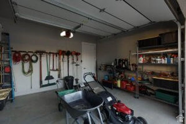 717 S 775 W, Hurricane, UT 84737