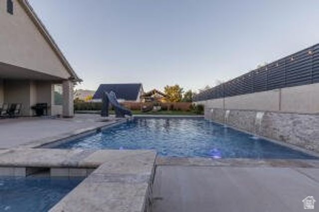 717 S 775 W, Hurricane, UT 84737