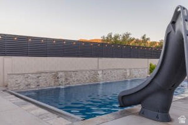 717 S 775 W, Hurricane, UT 84737