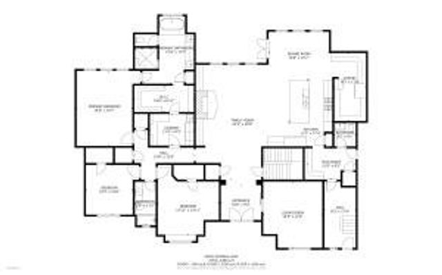 717 S 775 W, Hurricane, UT 84737