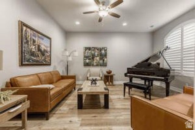 717 S 775 W, Hurricane, UT 84737