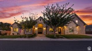 717 S 775 W, Hurricane, UT 84737