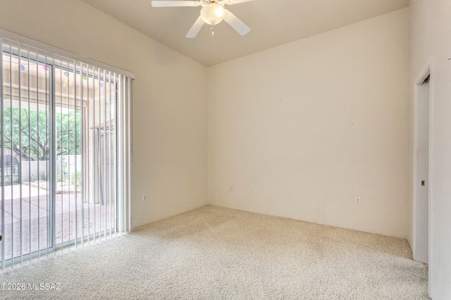 651 W Camino Del Bondadoso, Green Valley, AZ 85614
