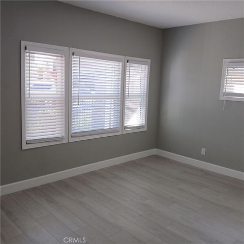 133 - 135 E 54th Street, Los Angeles, CA 90011