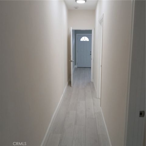 133 - 135 E 54th Street, Los Angeles, CA 90011