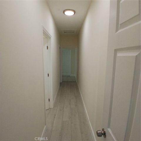 133 - 135 E 54th Street, Los Angeles, CA 90011