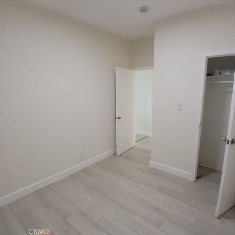 133 - 135 E 54th Street, Los Angeles, CA 90011