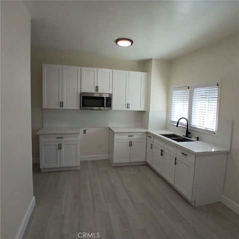 133 - 135 E 54th Street, Los Angeles, CA 90011