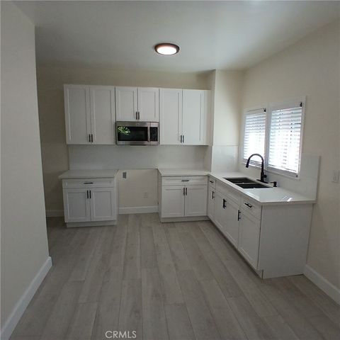 133 - 135 E 54th Street, Los Angeles, CA 90011