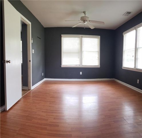 1870 Big Shanty Drive NW, Kennesaw, GA 30144