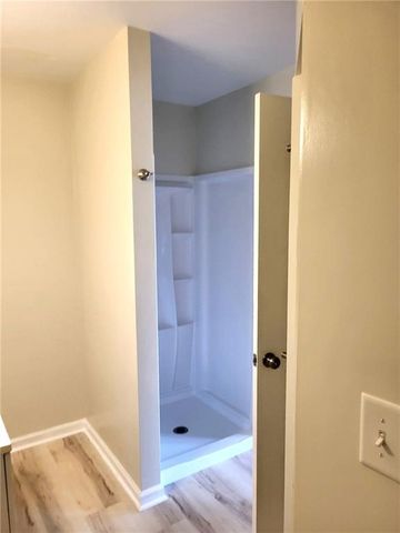 1870 Big Shanty Drive NW, Kennesaw, GA 30144