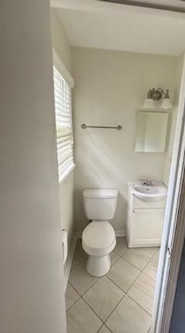 1870 Big Shanty Drive NW, Kennesaw, GA 30144