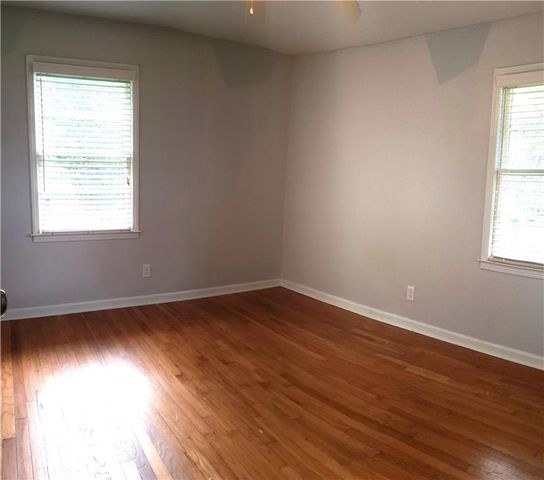1870 Big Shanty Drive NW, Kennesaw, GA 30144