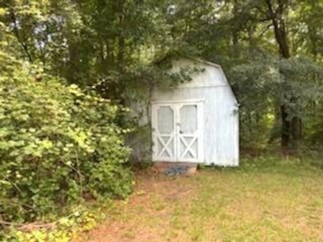 1870 Big Shanty Drive NW, Kennesaw, GA 30144