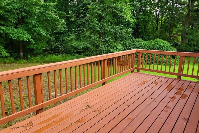 1870 Big Shanty Drive NW, Kennesaw, GA 30144