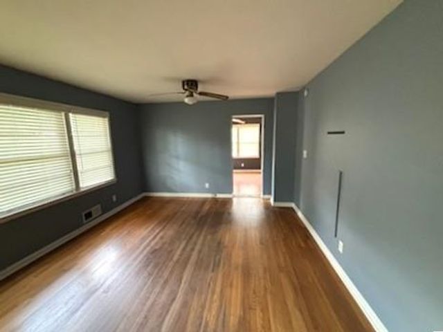 1870 Big Shanty Drive NW, Kennesaw, GA 30144