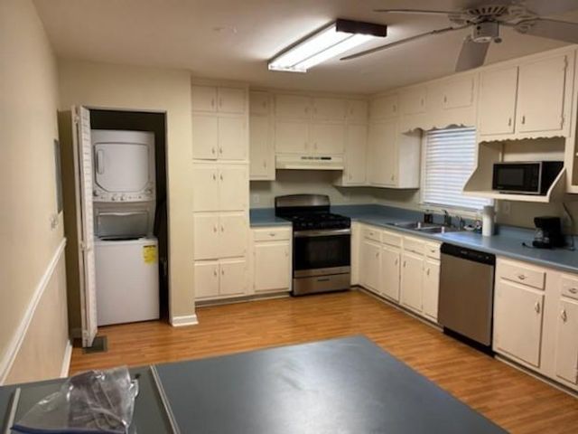 1870 Big Shanty Drive NW, Kennesaw, GA 30144