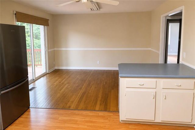 1870 Big Shanty Drive NW, Kennesaw, GA 30144