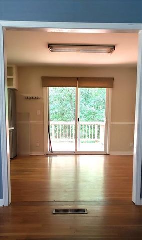 1870 Big Shanty Drive NW, Kennesaw, GA 30144