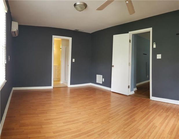 1870 Big Shanty Drive NW, Kennesaw, GA 30144