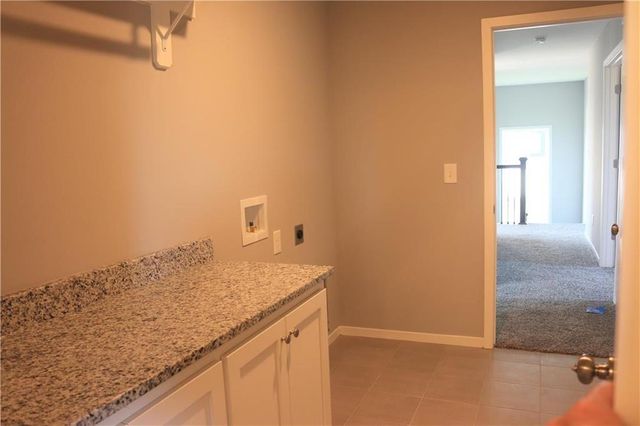 2337 Wabash Street, Olathe, KS 66061