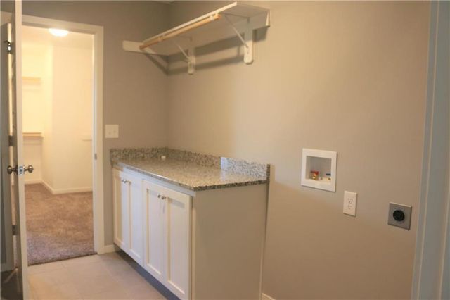 2337 Wabash Street, Olathe, KS 66061