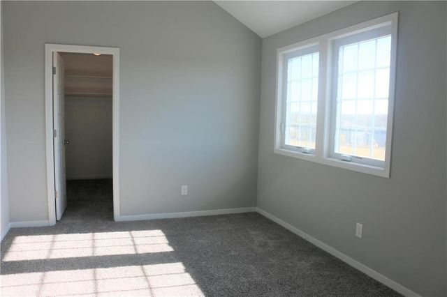 2337 Wabash Street, Olathe, KS 66061