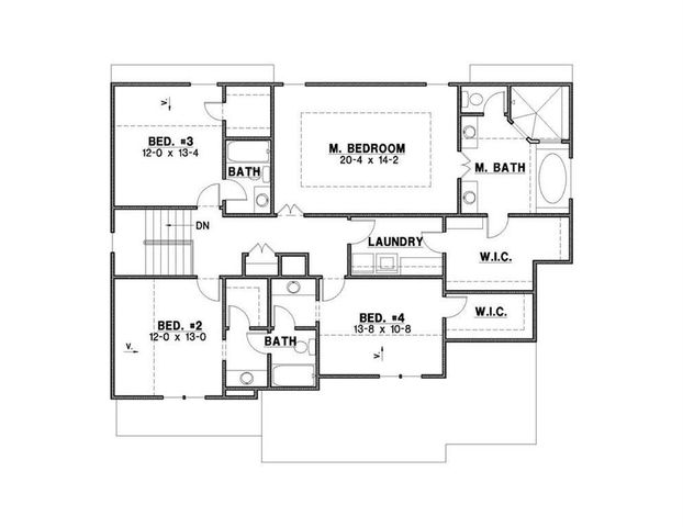 2337 Wabash Street, Olathe, KS 66061