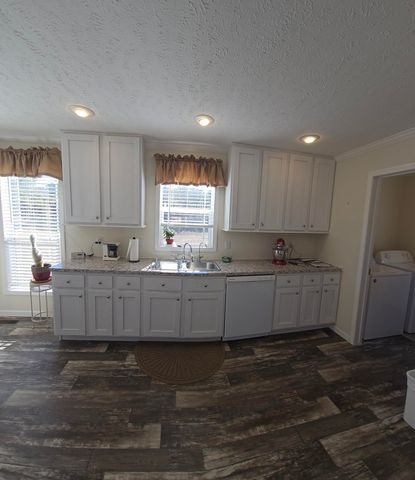 1792-B Breezy Bay Way, Mcclellanville, SC 29458