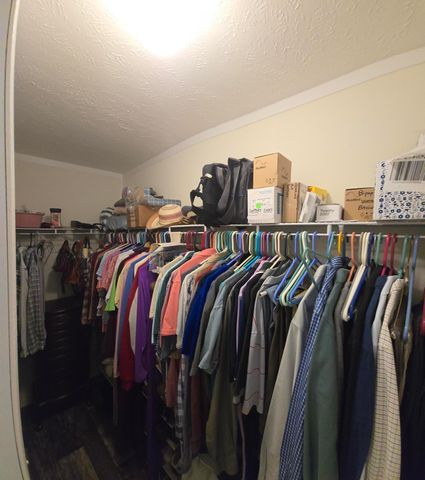 1792-B Breezy Bay Way, Mcclellanville, SC 29458