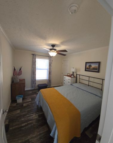 1792-B Breezy Bay Way, Mcclellanville, SC 29458